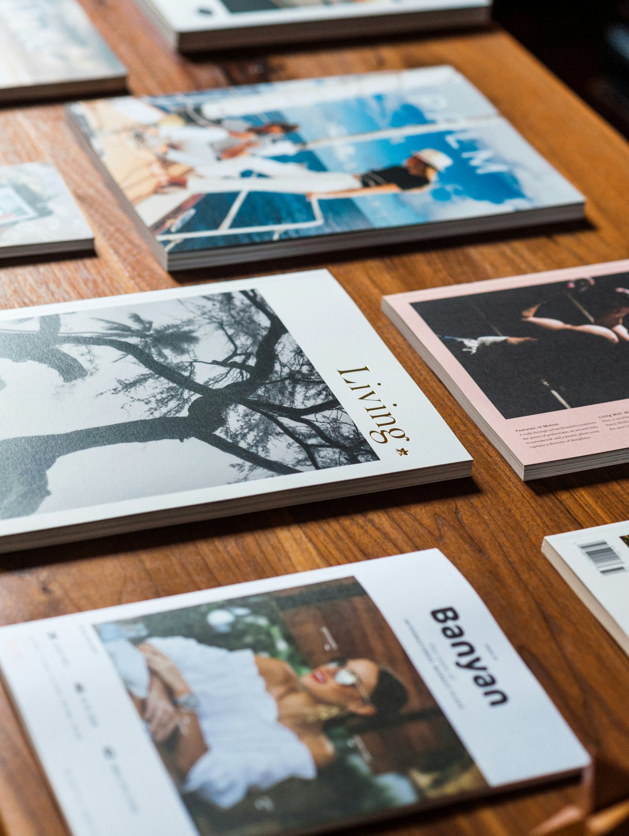 Exploring the Connection Between Literature and Music