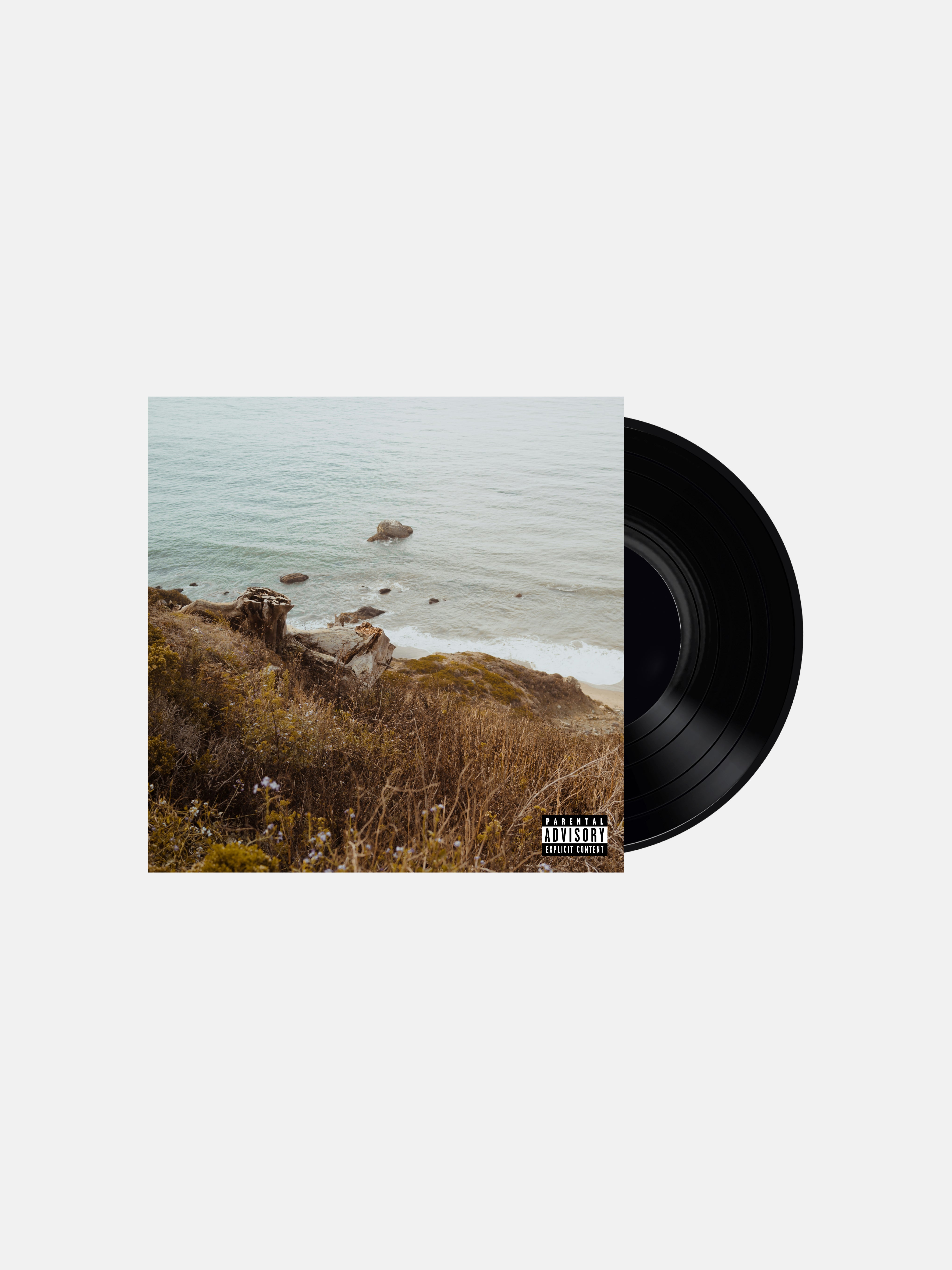 Wanderlust Waves